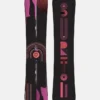 Burton Name Dropper Camber snowboard til mænd
