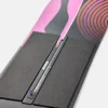 Burton Name Dropper Camber snowboard til mænd