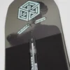 Burton Name Dropper Camber snowboard til mænd