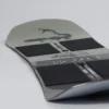 Burton Name Dropper Camber snowboard til mænd
