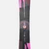 Burton Name Dropper Camber snowboard til mænd