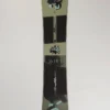 Burton Name Dropper Camber snowboard til mænd