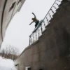 Burton Name Dropper Camber snowboard til mænd