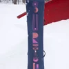 Burton Name Dropper Camber snowboard til mænd