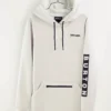 Burton Oak fleece-pullover til kvinder (lang)