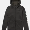 Burton Oak Full-Zip Hoodie til børn