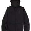 Burton Oak Full-Zip Hoodie til mænd