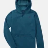 Burton Oak lang pullover-hoodie til kvinder