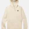 Burton Oak Pullover Hoodie til kvinder