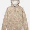 Burton Oak Pullover Hoodie til mænd