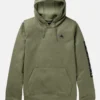 Burton Oak Pullover Sweatshirt til kvinder