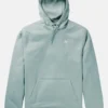 Burton Oak pullover-sweatshirt til mænd