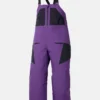 Burton Outbeam 3L Bib Pants til børn