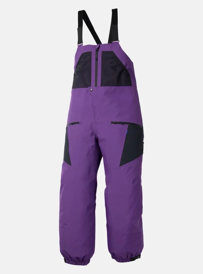 Burton Outbeam 3L Bib Pants til børn
