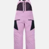 Burton Outbeam 3L Bib Pants til børn