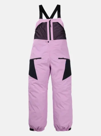Burton Outbeam 3L Bib Pants til børn