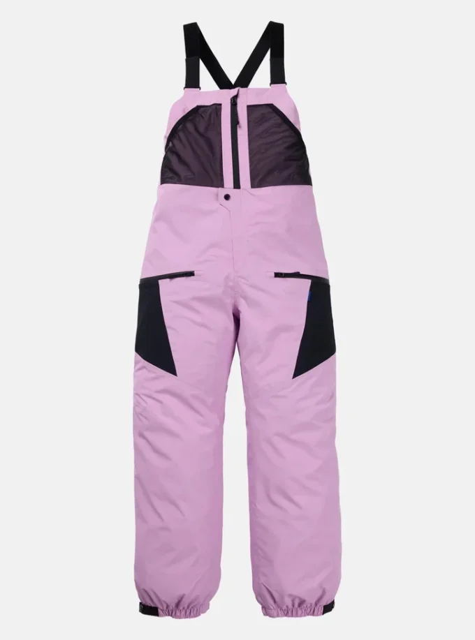 Burton Outbeam 3L Bib Pants til børn