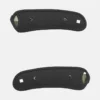 Burton Over-The-Toe snowboardbindingstrop
