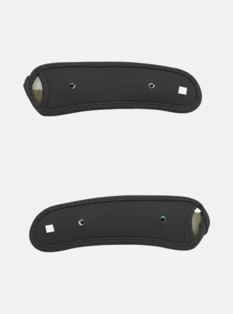 Burton Over-The-Toe snowboardbindingstrop