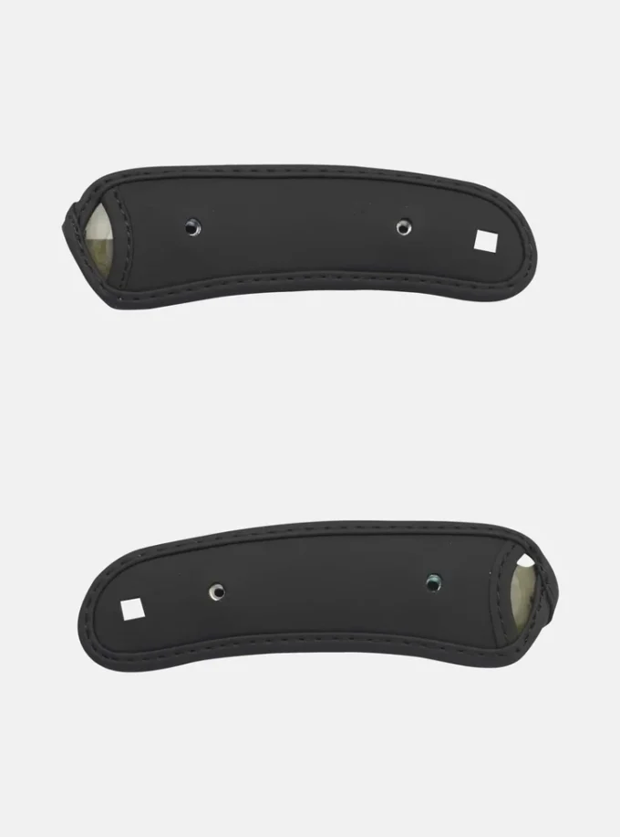 Burton Over-The-Toe snowboardbindingstrop