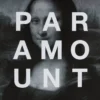 Burton Paramount Camber snowboard til mænd