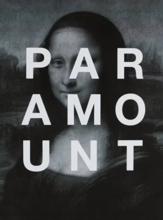 Burton Paramount Camber snowboard til mænd