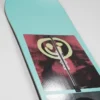 Burton Paramount Camber snowboard til mænd