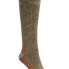 Burton Performance Expedition Sock til kvinder