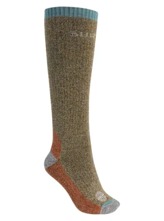 Burton Performance Expedition Sock til kvinder