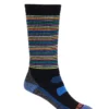 Burton Performance Midweight Socks til børn