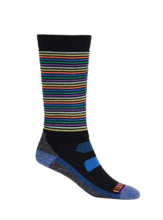 Burton Performance Midweight Socks til børn