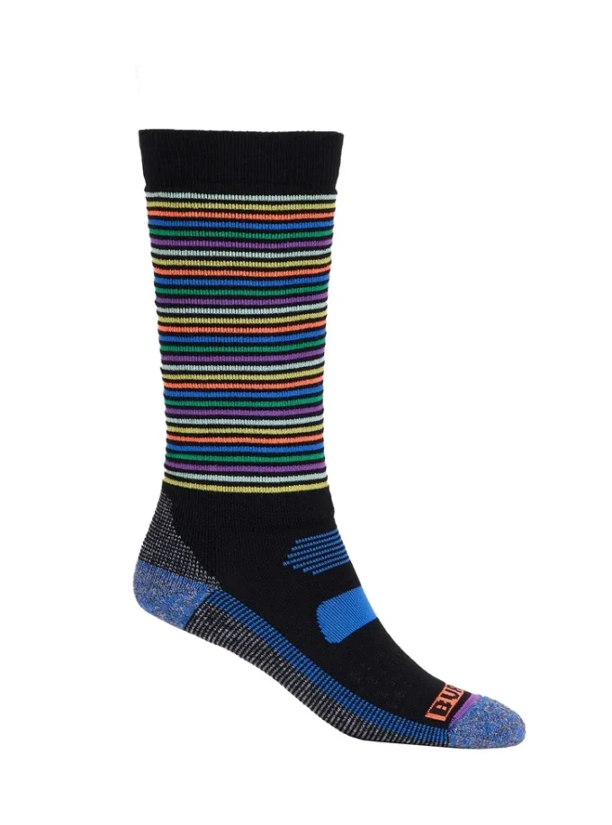 Burton Performance Midweight Socks til børn