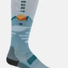 Burton Performance Ultralight sokker til kvinder