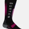 Burton Performance Ultralight sokker til kvinder