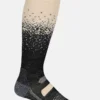 Burton Performance Ultralight sokker til mænd
