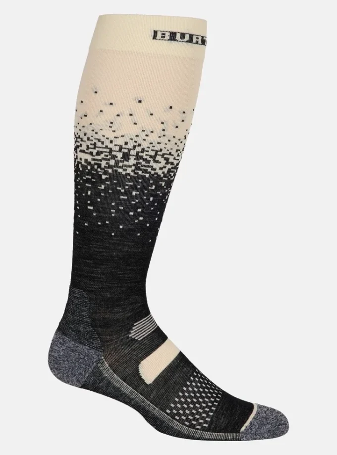Burton Performance Ultralight sokker til mænd