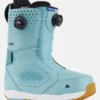 Burton Photon BOA® snowboardstøvler til mænd