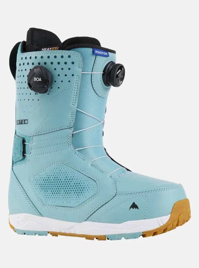 Burton Photon BOA® snowboardstøvler til mænd