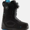 Burton Photon BOA® snowboardstøvler til mænd