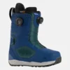 Burton Photon BOA® snowboardstøvler til mænd