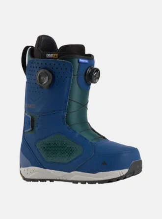 Burton Photon BOA® snowboardstøvler til mænd