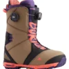 Burton Photon BOA® snowboardstøvler til mænd