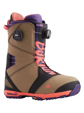 Burton Photon BOA® snowboardstøvler til mænd
