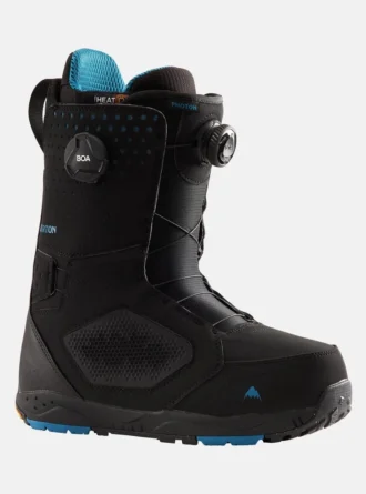 Burton Photon BOA® snowboardstøvler til mænd
