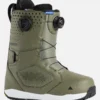 Burton Photon BOA® snowboardstøvler til mænd