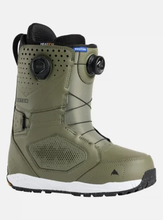 Burton Photon BOA® snowboardstøvler til mænd