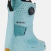 Burton Photon BOA® snowboardstøvler til mænd