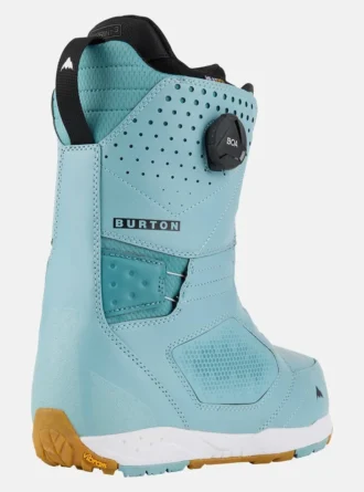 Burton Photon BOA® snowboardstøvler til mænd