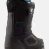 Burton Photon BOA® snowboardstøvler til mænd