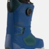 Burton Photon BOA® snowboardstøvler til mænd